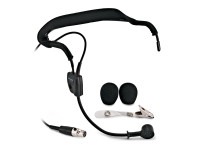 Shure WH20TQG Shure WH20TQG